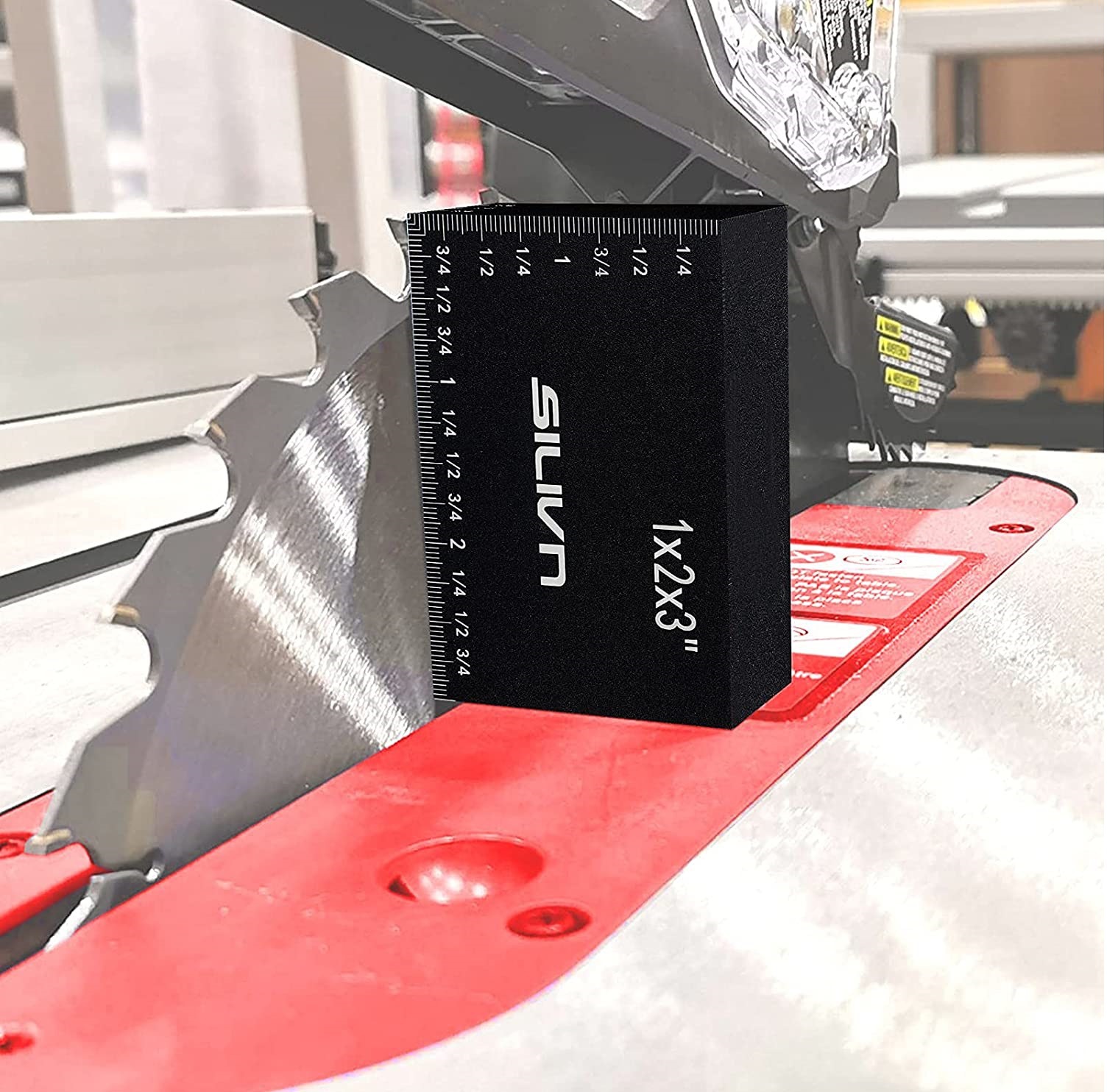 71+dDN2x7OS._AC_SL1500_