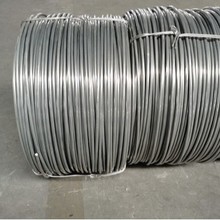 �S��ֱ�� 6061 6063 �X�z �X�� ��ͬƷ�N  �F؛���� ����; ����