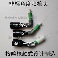  ^ 90ȇ^ ֱǏ^ ǘOӋ쇊