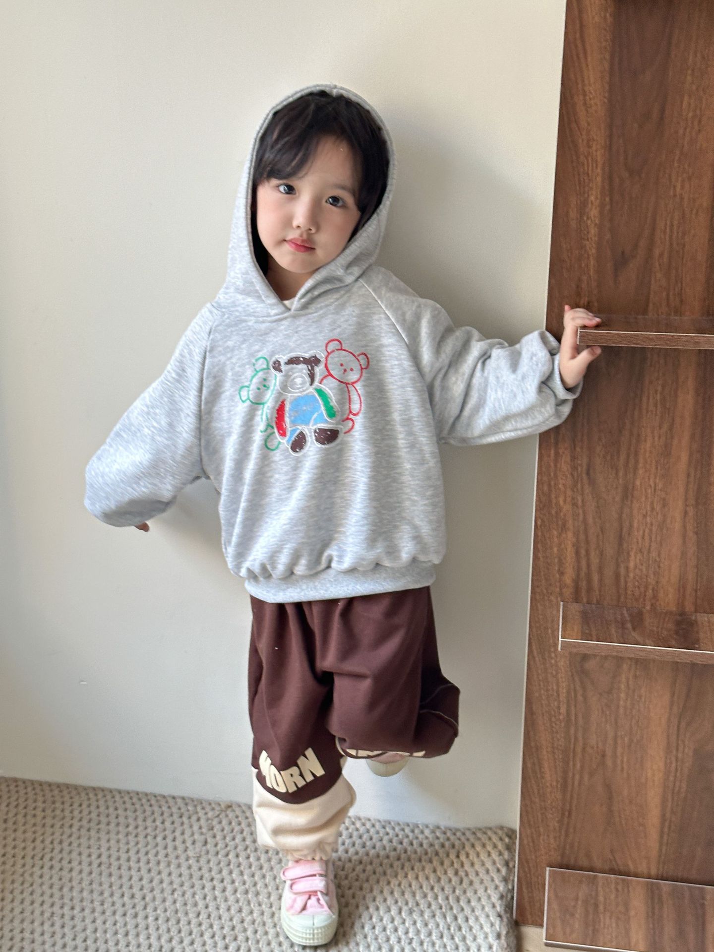 2023-12-24 153253.jpg