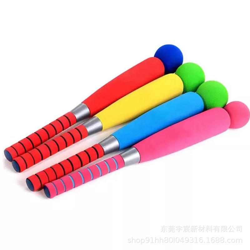 NBR橡胶把套摩托车把套双色橡塑螺纹发泡单车通用摩托车海绵把套