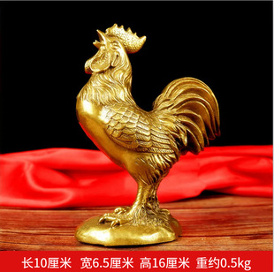 �~���u�[�����~���u��լ��ˇƷ�Ҿ��b�Ʒ�k����������Ф���u�[�O