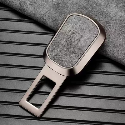 Extender, Insurance Plug Connector, Other Automotive Safety Supplies - exclusively-for-avita-nappa-skin-friendly-leather-graphite-gray-single-pack