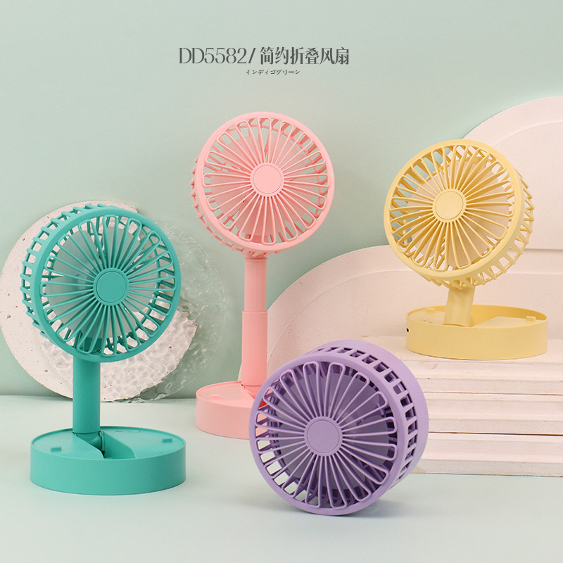 O1CN01nqFVS926pETbQoWjJ_!!2212