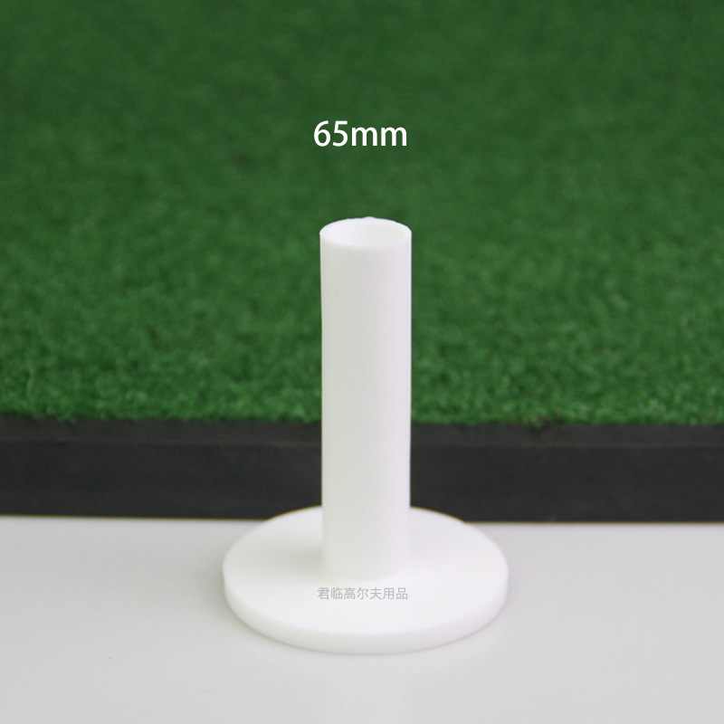 �߶���ţ��TEE�߶�������߶����򶤸߶�����������Tee