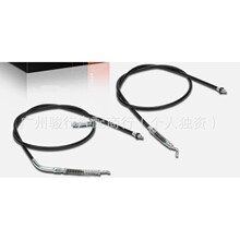 C660078 C660030�����ڸ���F-250ͣ���ƶ�����