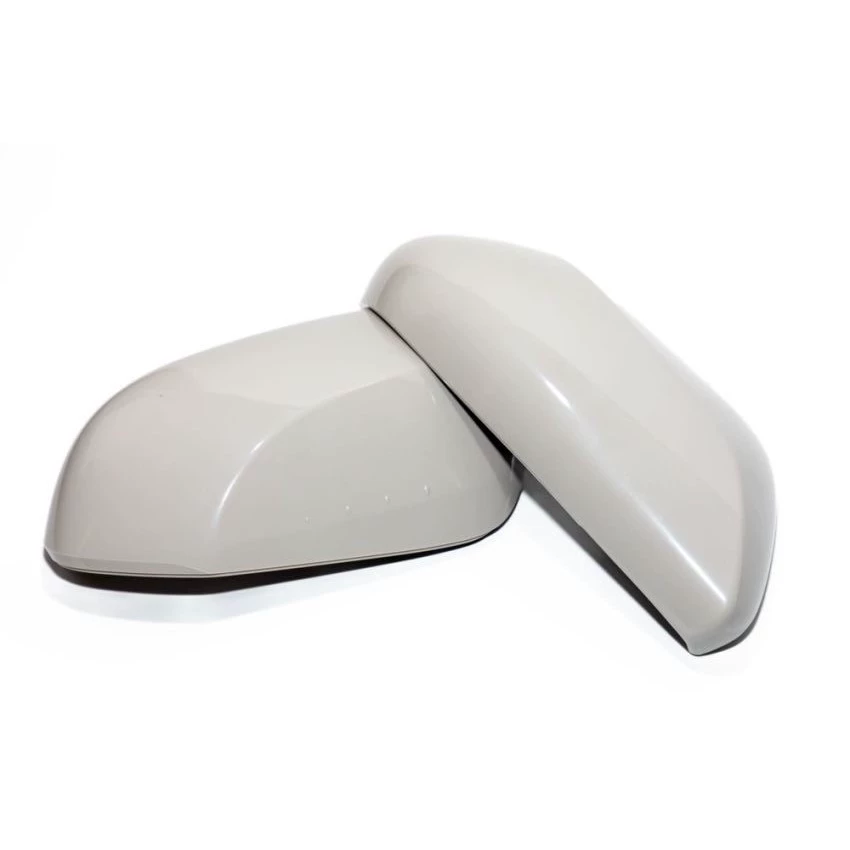 Для 19 до 23 лет Toyota Camry Asian Dragon крышка заднего вида