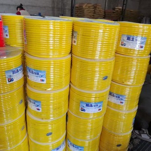 ����ܛ�� eva��ӹ�  �Sɫ5x8�ͺ�܇�dϴ܇�ù� ��Ĥ�ù� ���