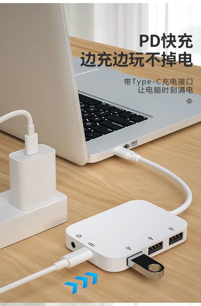 54160e90-2507-45eb-95ee-fc52ab455e34.jpe