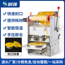 С���r��ڙC����~ð�������C����C������A���ܷ���ȫ�Ԅ�