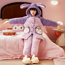 ���w���lŮͯ˯�¶����ͯ���ӊA�޼Ӻ�ɺ���qСŮ����һ�����l