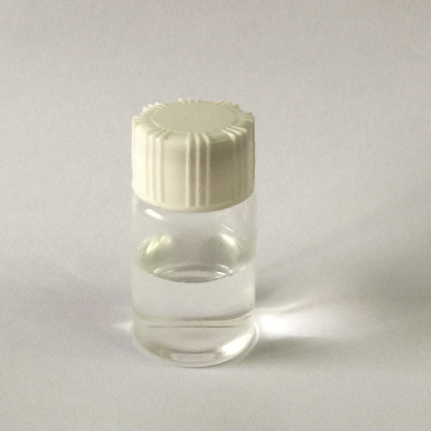 纳米陶瓷防污剂 防水防油防尘 防污疏水疏油