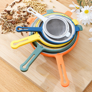 ��ʽ���s304���P䓶��{�Y ���������ֱ���ۺY��֭�^�V�W�^�V©