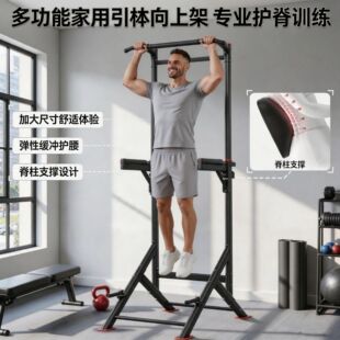 �羳�๦�ܼ�ͥ���҃�Ӗ�������ʽ���{���U���w���φ��p������