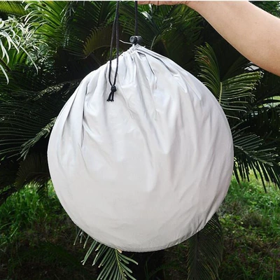 sun shield curtain sunscreen, Sun shade