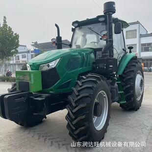 �a����܇ ���l1804�����r����������C�����¿��_�����ؙC