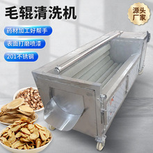 ș��ë݁��ϴ�C ���o���ș��ȥƤ��ϴ�O�� �Ԅ�ëˢȥ���C