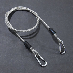 �F؛���P�䓽z�K���� ������ȫ�K��λ�K�������߳����K���l���l