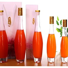 ���g���ƿ��׾��״�Ǿ�ƿ�߰��ϲ�����ƿĵ������ƿ����ƿ