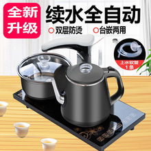 ȫ�Ԅ���ˮ��늟��ˮ������ݲ���ó�ˮ���؟�ˮ����̨���b