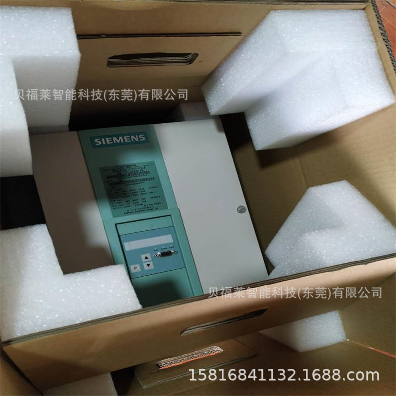 德国西门子模块6ES7231-7PB22-0XA0 全新现货供应 议价