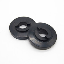 QJ QS��ˮ�����������ˮ��200��ɳ�h��˦ˮ��