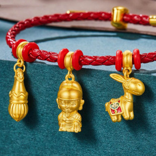 �в�ϵ��-�c��֮�P��ʿñ�Ĳ��۾���S���D�\�����diy�ִ�