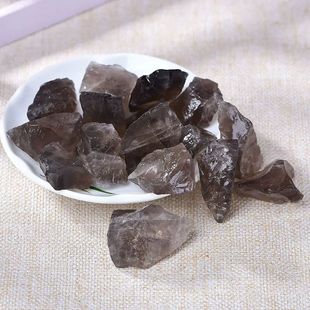 ��Ȼ���|��ˮ��ԭʯ��޹�U��ʯԭ���~��ͥԺ�b�ʯ�^�͏d����[��