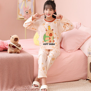 ���＾�¿ͯ˯�¾�������ͯŮͯ�L���Lѝ�A�I��ͨ�Ҿӷ����l