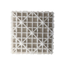 ���ͺ��¿�DIY�WƬ ���ϵ����lԡɣ�ð�ƴ�ӾWƬľ�ܵذ�W����ɫ