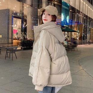 oversize������̿���q�����޷�Ů2026���¿�ﶬ�����׺����\