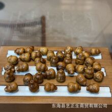 �Ͻ�����J��������ֹ�diy����ִ���r���Ʒ���S1972
