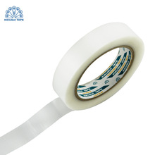 �������zˮ�B���z������͸���z�B���z�����ɴu��ҕ�ڱ��z��165C