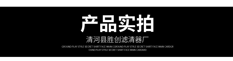 套版111_04.jpg