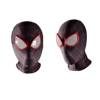 PS5 Mels headset mask (average)