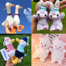 �W�t����¶ë�q���耳׿�ץ�C������ż���а������ë�q������l