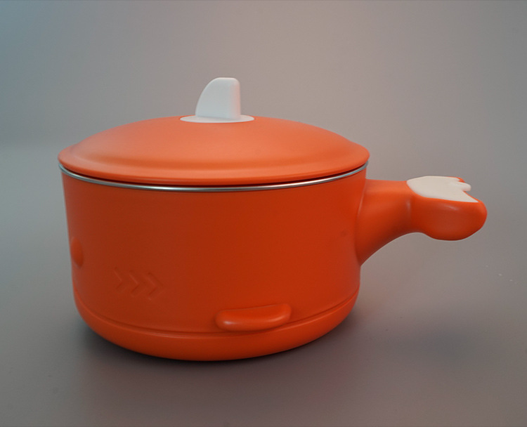 鲨鱼注水碗_10.jpg?x-oss-process=image/format,png