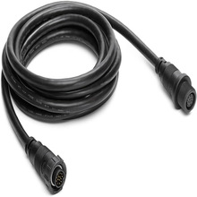 720106-1������������| 10Ft 14Pin�m��춷��BEC M3 14W10���ɾ�