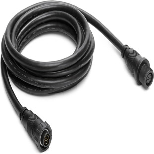 720106-1������������| 10Ft 14Pin�m��춷��BEC M3 14W10���ɾ�