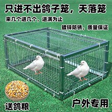 ����\����������ֻ�M�������ӻ\��jײ�T�����Ԅ��T�M��������