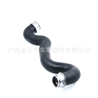 Source Manufacturer 2035015782 automobile water pipe