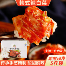 �S�����l5���ݲ����ײ�������߅���r�|���n���u�������nʽ���ײ�