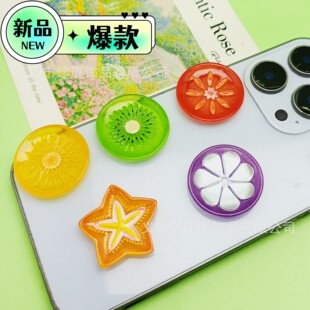 ʳ��ˮ���P�Ә�֬��� diy�֙C������Ь�ľߺ���ˢˮ��耳׿��b�