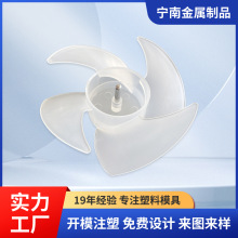 ���~С�L���ֳ����z�L�� �oˢ늙C�L���~ ���z���С�L�����~ģ��