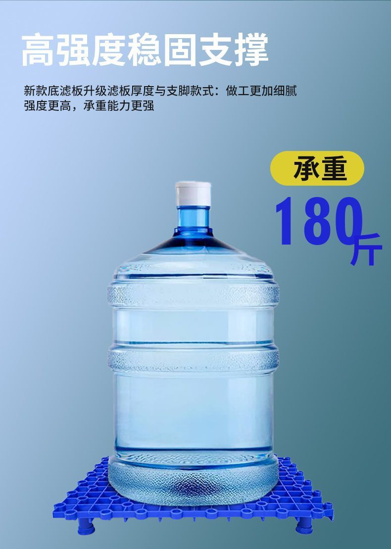 ca60450a-8bf1-470f-a02d-e54c444e61e1.jpe