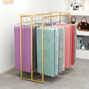 ����չʾ�ܼҼ���ˇ���{��չ���ě���������Ʒ؛�ܴ���������м�