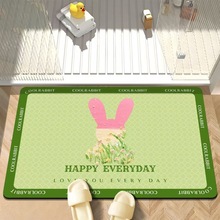 �羳 ������Ʒ��ͨ���ӵ؉|������������P�T�|ԡ���T���ٸ��_�|