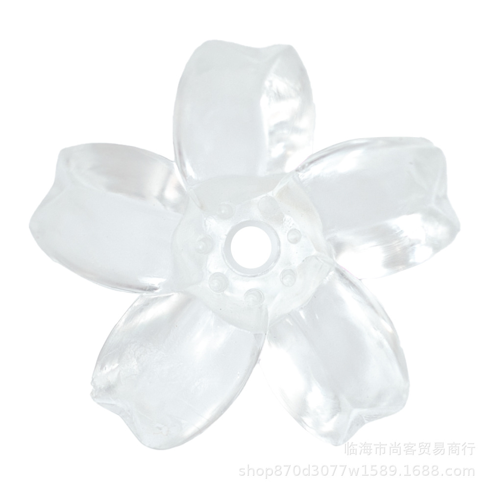 加厚樱花5.jpg