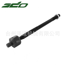 ����·�������ߺ�����31280658 LR024337 6S7C3280AA LR016869