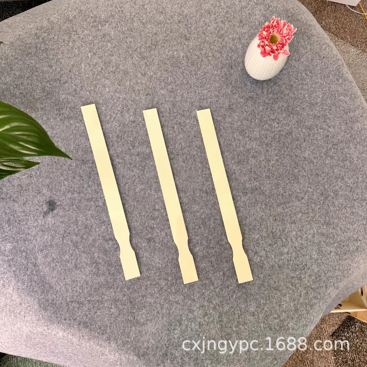 微信图片_20240606095857